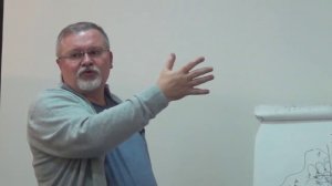 Владимир Полежаев  Презентация бизнеса