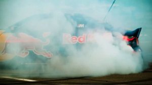 Vladsvesh - Подо мной М4 компетишн