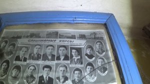 Заброшенная деревня в лесах Ярославской области.Тут жили Сицкари.Народ которого больше нет