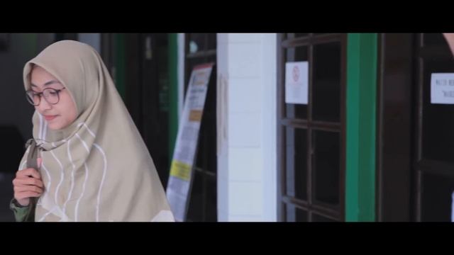 ANDAI Episode 1 | Web Series | B3e Production смотреть онлайн