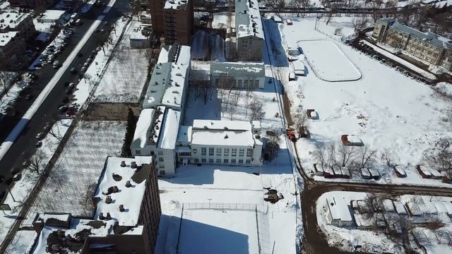 Самара "Клиники СамГМУ" "Медгард" смотреть онлайн