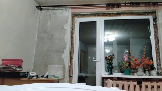 Я вернулся. 🥰🥰🥰 смотреть онлайн