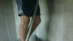 Звукоизоляция стен под ЦСП