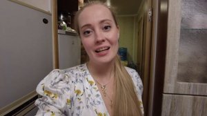 5000 км по РОССИИ. ВИДЕО-дневник Вероники Иващенко.