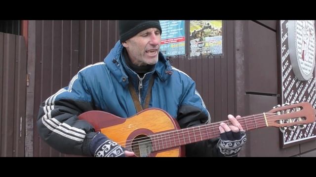 Поздравление женщин с наступающим восьмым марта.Запорожье 3.3.2023. смотреть онлайн