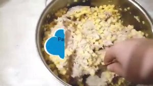 Как приготовить вкусные, сочные Манты. Готовим для себя и на продажу