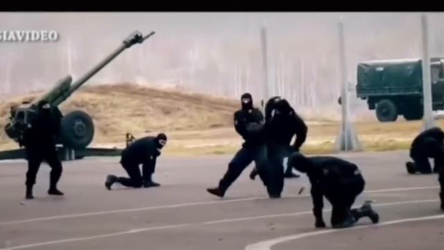 Халодный лёд сутки на пролёт смотреть онлайн