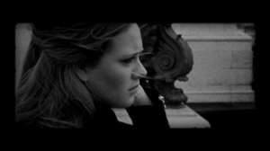 Adele - Someone like you