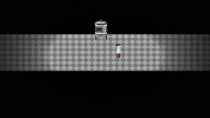 Five Nights At Wario's (5.0) | Cross Game Quest Completed