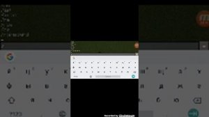 Как ударить молнию в Майнкрафт Без модов!!