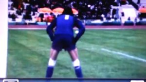 1980 сборная СССР по футболу перед Олимпиадой-80