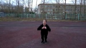 Дистанционные репетиции ансамбля УГГУ Хамелеон