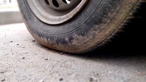 компрессор двухпоршневой для авто