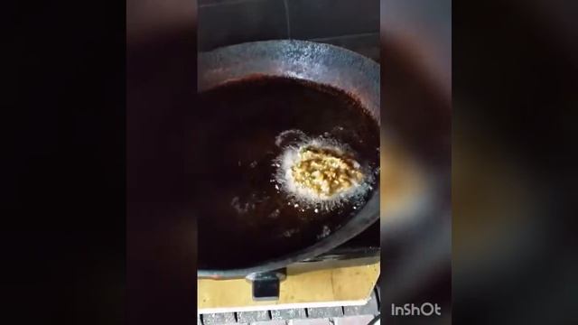 Икрянники . Котлетки из икры карася . смотреть онлайн