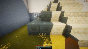 КАК ЖЕ НАЙТИ КНОПКУ В МАЙНКРАФТЕ! МИНИ-ИГРА НАЙДИ КНОПКУ В МАЙНКРАФТ!