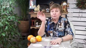 Декоративные лианы ? Как вырастить ЛИМОННИК КИТАЙСКИЙ? Обзор от HitsadTV сад огород