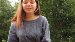 Santiz - эти дома казались нам с тобой пустыми