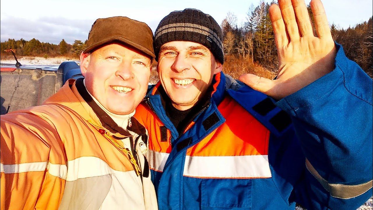 Ядрёный отдых 2020 смотреть онлайн