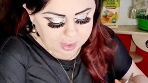 Ирина Костылева 20 Апреля 2021 г. Часть 1