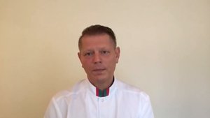 Как подтянуть кожу во время похудения.