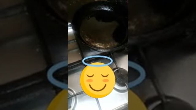 Рисовые котлеты под грибным соусом . Самые вкусные. смотреть онлайн