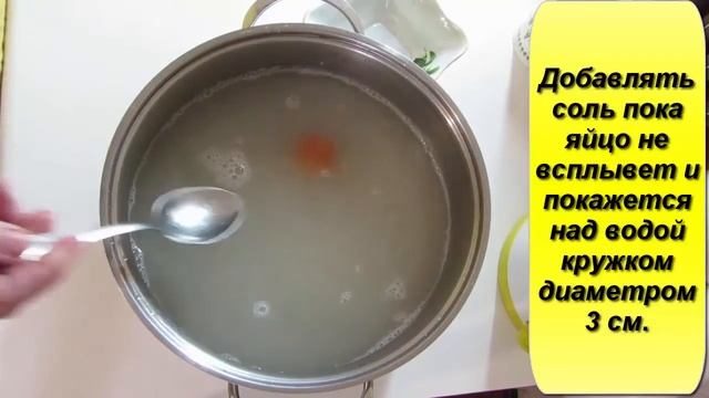 СОЛЕНОЕ САЛО.СОЛИМ САЛО В РАССОЛЕ.