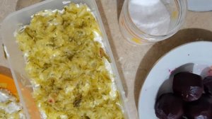 ВЫ ТАКОГО НЕ ПРОБОВАЛИ * ОВОЩНОЙ ТОРТ * РЕЦЕПТЫ ДЛЯ ЛЕНИВЫХ * УДИВИТЕ СВОИХ ГОСТЕЙ