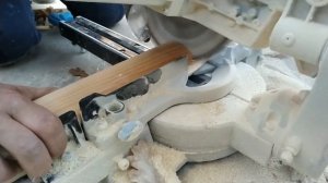 Весь процесс устройства ограждения из бруса и рейки на террасе. Как сделать террасу, веранду у дома