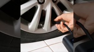 электронасос Xiaomi