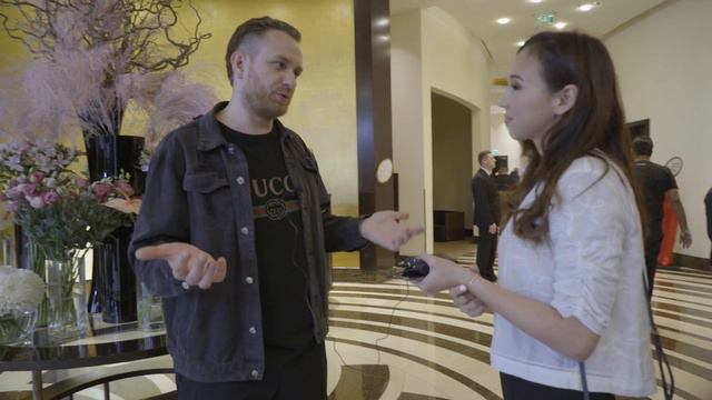 ТРАНСФОРМАТОР в Алматы - Дмитрий Портнягин, Азам Ходжаев, Рома Чалый, Арман Юсупов|Рауана Кокумбаев