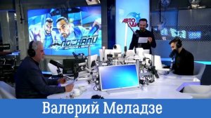 УГАДАЙ ПЕВЦА ИЛИ ПЕВИЦУ ПО ГОЛОСУ ЗА 10 СЕКУНД! 10 песен.