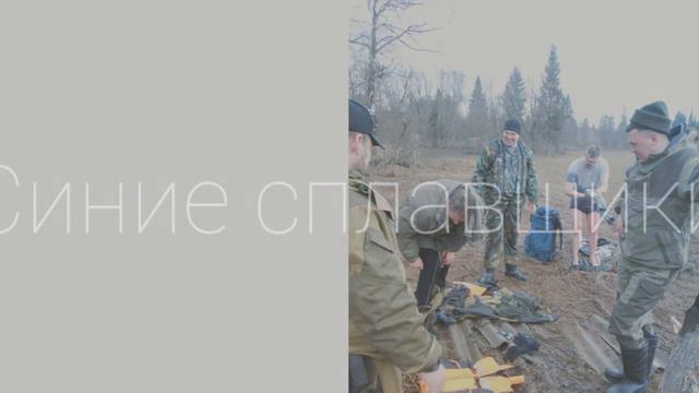 Бабка 2016 смотреть онлайн