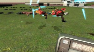 Песня инженера