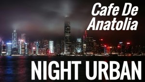 Sati Ethnica, Ivailo Blagoev & Cafe De Anatolia - Radhe Shyam (Yohan & David Remix) RMW .mp4