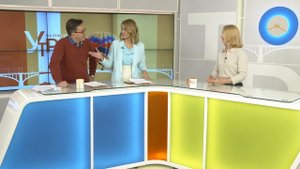 Нотариус ответила на самые популярные вопросы по оформлению наследства