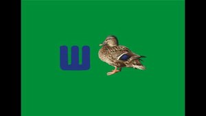 Решаем ребусы 2 выпуск