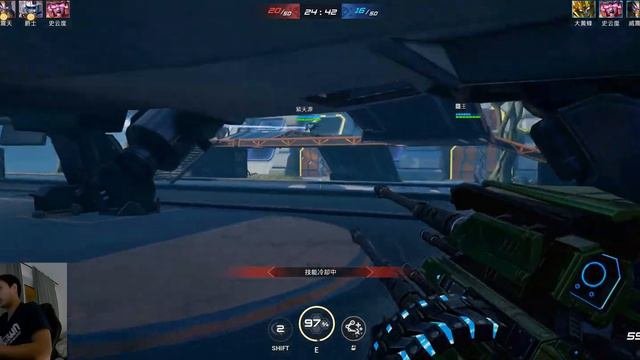 ВЫНЕСЛИ МЕГАТРОНА | ТАНСФОРМЕРЫ ОНЛАЙН | ИГРА ПРО РОБОТЫ