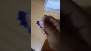 52 ИДЕИ ИЗ БИСЕРА!НА ЛЕСКЕ❤️