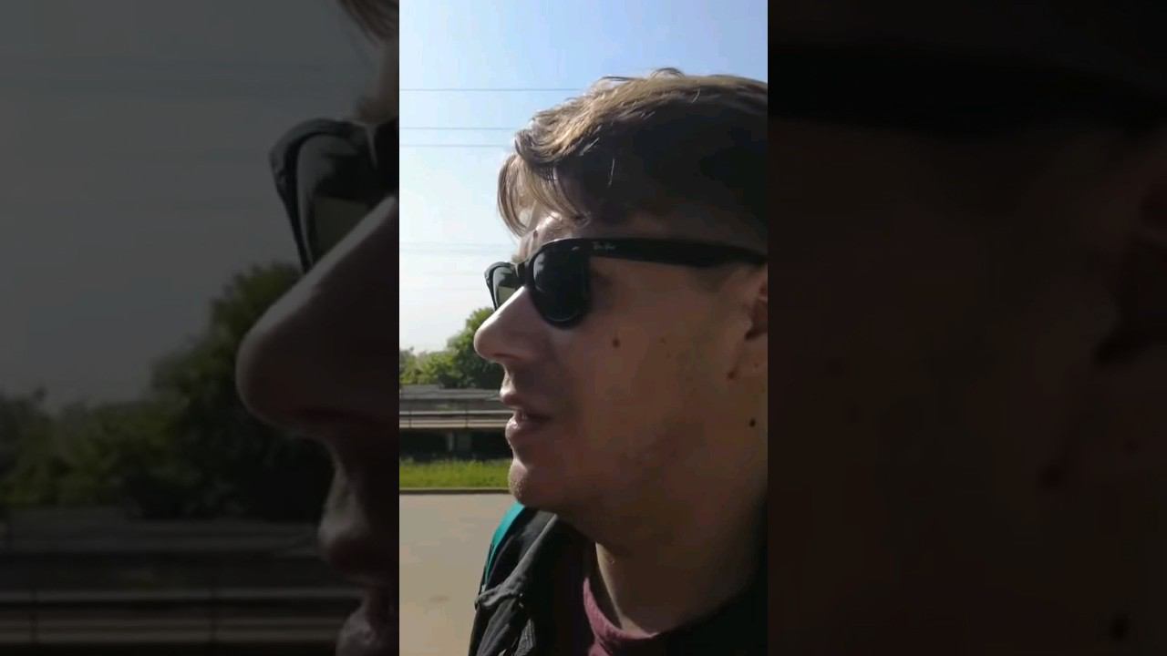 Приехал в Дзяржынск Беларусь посмотреть достопримечательности, на станции есть бесплатный туалет