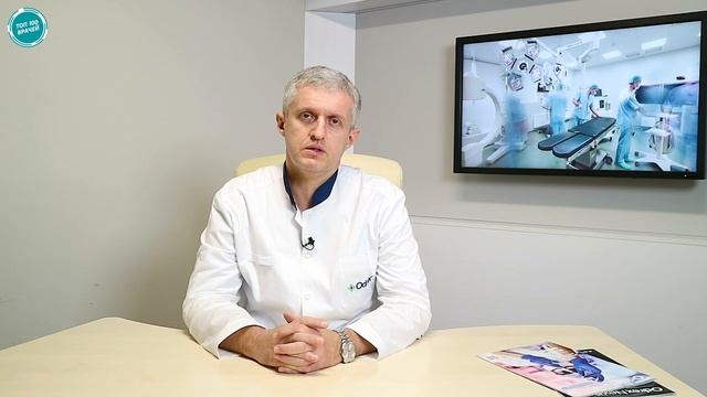 Ишемическая_Болезнь_Сердца._ЛЕЧЕНИЕ__диета,_препараты_и_операция._Лечение_стенокардии.mp4