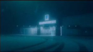 Shahzoda va Boʻri 5 multfilm Oʻzbek tilida toʻliq emas