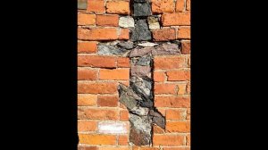 Поездка из Минска в Миоры