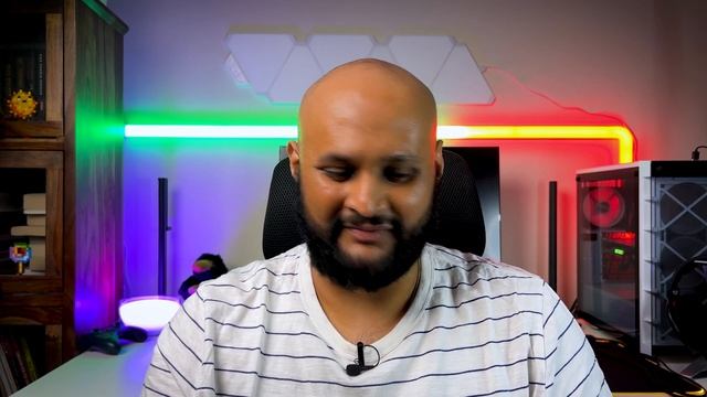 OnePlus Buds Z2 Review: Best Value Wireless Earbuds ? (Telugu) смотреть онлайн