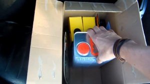 ХАДО МАСЛО ПРИСАДКА ПРИСАДКИ ХАDO МОТОРЫЙ МАСЛО 10w40 КАК ВЫЛЕЧИТЬ ДВИГАТЕЛЬ ПРИСАДКИ ЧАСТЬ ПЕРВАЯ