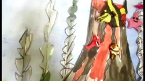 В поисках Немо (2016)