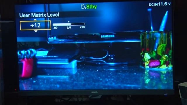 HARIKRISHNAN SONY Z 280 смотреть онлайн