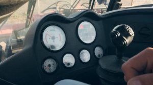 ПОТЕРЯЛАСЬ МОЩНОСТЬ У РАТРАКА PistenBully | Teach in процедура | Потеря мощности ратрака