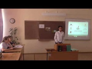 Жалалова Бегимай (отрывок из романа Чингиза Айтматова  «И дольше века длится день»)