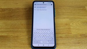 Если медленно загружается или тормозит Google в браузере: быстрое решение