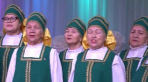 Онлайн-вечер коми песни «Муса, мича, мелi кыв»